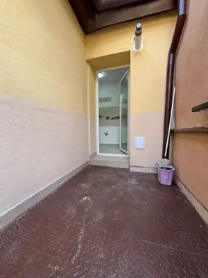 Apartament 3 camere, constructie 2024 -65 mp - zona Sagului - imagine 17