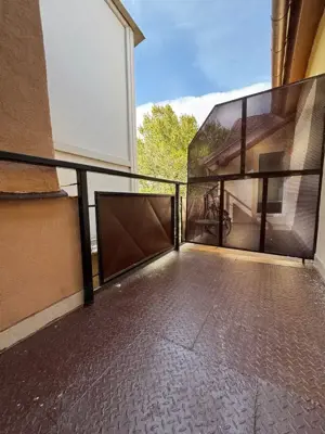 Apartament 3 camere, constructie 2024 -65 mp - zona Sagului - imagine 16