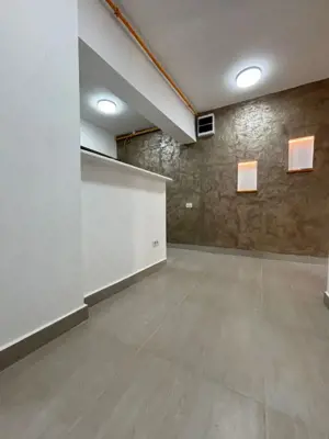 Apartament 3 camere, constructie 2024 -65 mp - zona Sagului - imagine 11