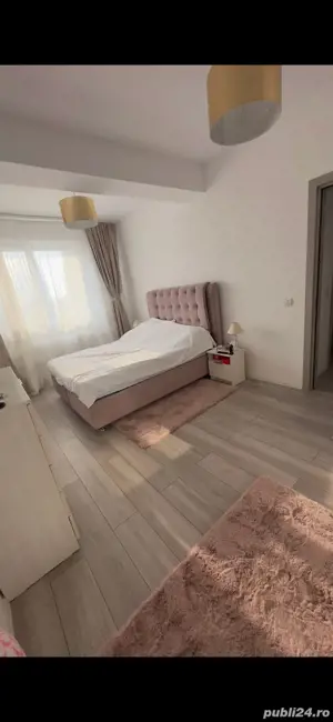 Apartament de vanzare - imagine 6