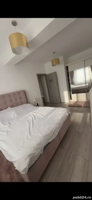 Apartament de vanzare - imagine 5