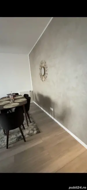 Apartament de vanzare - imagine 2