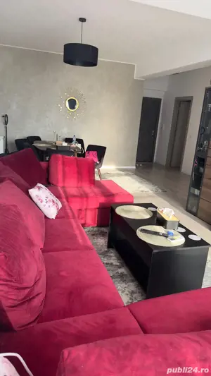 Apartament de vanzare - imagine 4