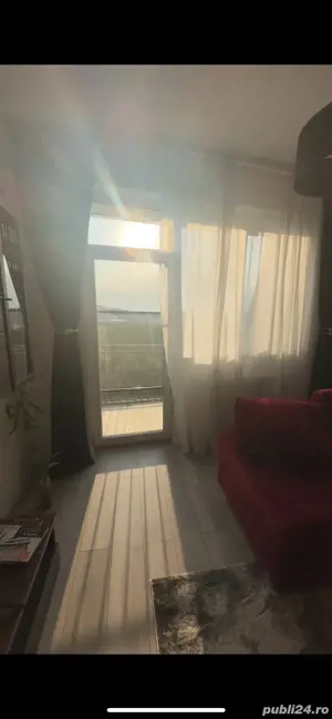Apartament de vanzare - imagine 7