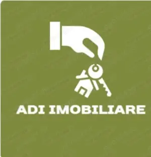 A 37  Liceul sanitar ,Apartament 3 camere confort 1 etaj 2,   67000euro  - imagine 6