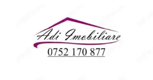 A 37  Liceul sanitar ,Apartament 3 camere confort 1 etaj 2,   67000euro  - imagine 5