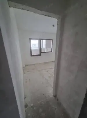 A 36 Apartament modificat , Cora ,etajul 1 ,confort 1 ,cu balcon închis și centrala ,3 camere ,  - imagine 11