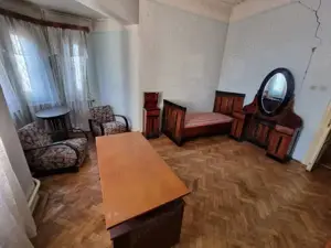 A 33 Proprietarul vinde casa energiei gara  construita acum 3 an din cărămidă , - imagine 7