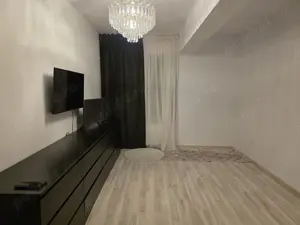Apartament de Închiriat  locuinta, firme, profesioniști, loc parcare, Berceni, Grand Arena - imagine 4