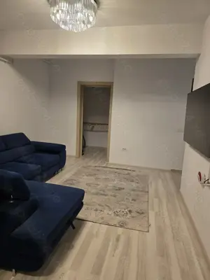 Apartament de Închiriat  locuinta, firme, profesioniști, loc parcare, Berceni, Grand Arena - imagine 3