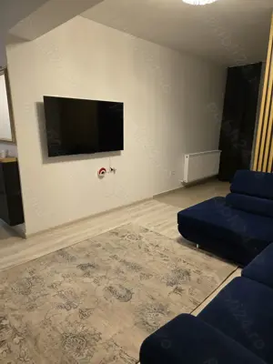 Apartament de Închiriat  locuinta, firme, profesioniști, loc parcare, Berceni, Grand Arena - imagine 2