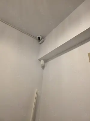 Apartament de Închiriat  locuinta, firme, profesioniști, loc parcare, Berceni, Grand Arena - imagine 5