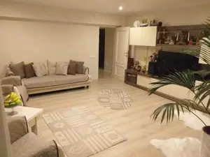 Vând apartament două camere, confort I, 80 mp, Independenței - imagine 2