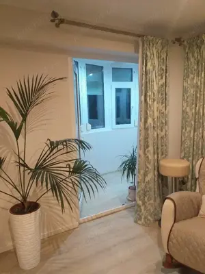 Vând apartament două camere, confort I, 80 mp, Independenței - imagine 3