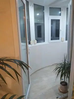 Vând apartament două camere, confort I, 80 mp, Independenței - imagine 4