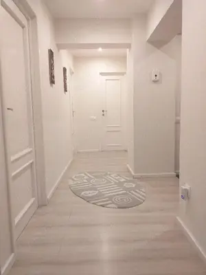 Vând apartament două camere, confort I, 80 mp, Independenței - imagine 5