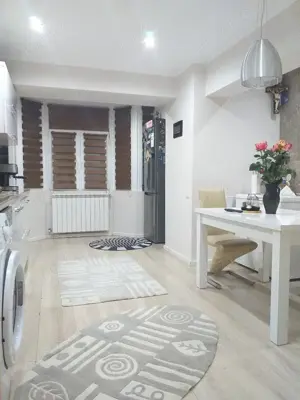 Vând apartament două camere, confort I, 80 mp, Independenței - imagine 7