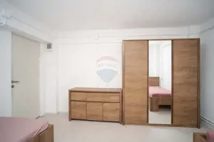 Apartamament de inchiriat in Tătărași - imagine 2
