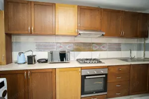 Apartamament de inchiriat in Tătărași - imagine 4