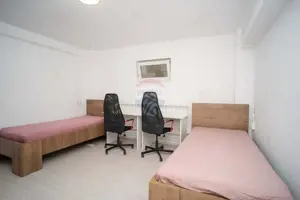 Apartamament de inchiriat in Tătărași