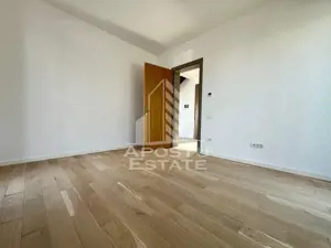 Casa Eco cu 5 camere, 3 bai, in Dumbravita - imagine 8