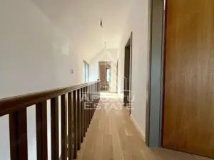 Casa Eco cu 5 camere, 3 bai, in Dumbravita - imagine 4