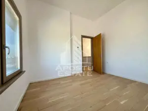 Casa Eco cu 5 camere, 3 bai, in Dumbravita - imagine 5