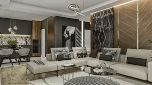 Casa Eco cu 5 camere, 3 bai, in Dumbravita