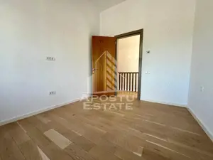 Casa Eco cu 5 camere, 3 bai, in Dumbravita - imagine 7