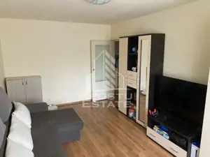 Apartament 2 camere decomandat, etaj 1, centrala proprie,  Lipovei - imagine 2