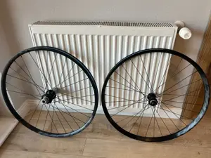 Vand set roti RaceFace Aeffect R 30 noi