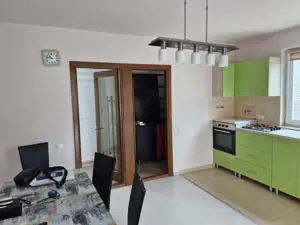 Casă de vânzare nouă - imagine 5