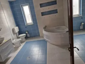 Casă de vânzare nouă - imagine 7