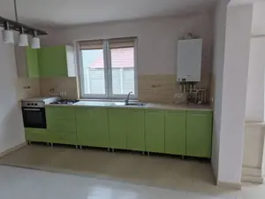 Casă de vânzare nouă - imagine 4