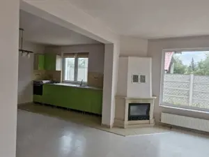 Casă de vânzare nouă - imagine 6