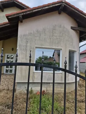 Casă de vânzare nouă - imagine 2