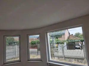 Casă de vânzare nouă - imagine 3