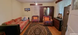 Vând casă in orașul Găesti  - imagine 5