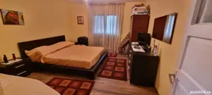 Vând casă in orașul Găesti  - imagine 2