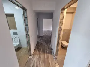 A 29.Prorietarul vinde apartamente noi ,confort 1 sporit ,exclusivist , lux, amenajare prrsonalizata - imagine 4