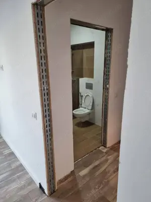 A 29.Prorietarul vinde apartamente noi ,confort 1 sporit ,exclusivist , lux, amenajare prrsonalizata - imagine 10