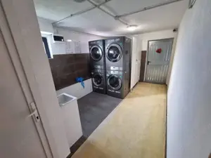 A 29.Prorietarul vinde apartamente noi ,confort 1 sporit ,exclusivist , lux, amenajare prrsonalizata - imagine 5