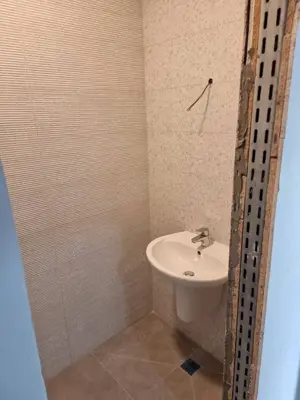 A 29.Prorietarul vinde apartamente noi ,confort 1 sporit ,exclusivist , lux, amenajare prrsonalizata - imagine 8