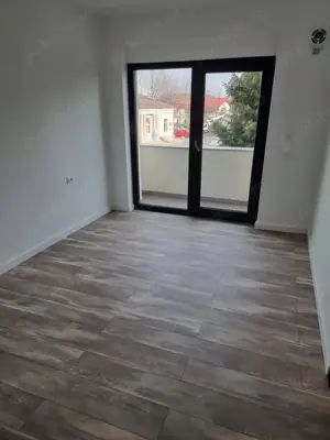 A 29.Prorietarul vinde apartamente noi ,confort 1 sporit ,exclusivist , lux, amenajare prrsonalizata - imagine 9