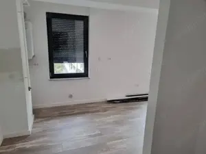 A 29.Prorietarul vinde apartamente noi ,confort 1 sporit ,exclusivist , lux, amenajare prrsonalizata - imagine 7