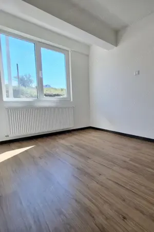 Renovez apartamente.pentru mai multe detalii , contactați-mă telefonic