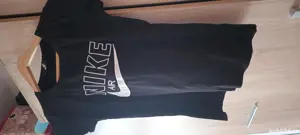 tricou nike marime L 