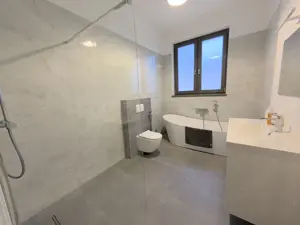 Casă individuală elegantă în Dumbrăvița   Zona Pădurii | 4 dormitoare - imagine 12