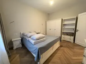 Casă individuală elegantă în Dumbrăvița   Zona Pădurii | 4 dormitoare - imagine 6