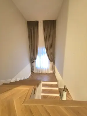 Casă individuală elegantă în Dumbrăvița   Zona Pădurii | 4 dormitoare - imagine 10